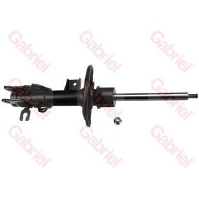 Stoßdämpfer G54442 von GABRIEL günstig für 85,53 € online kaufen