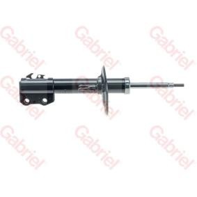 Stoßdämpfer G54445 von GABRIEL günstig für 71,65 € online kaufen