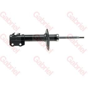 Stoßdämpfer G54446 von GABRIEL günstig für 71,65 € online kaufen
