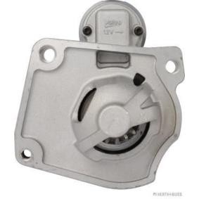 Köp Startmotor av HERTH+BUSS ELPARTS 42438296 till det låga priset 2499,77 kr