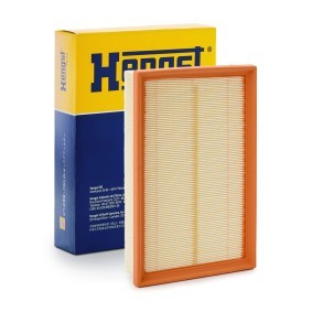 Luftfilter E1535L