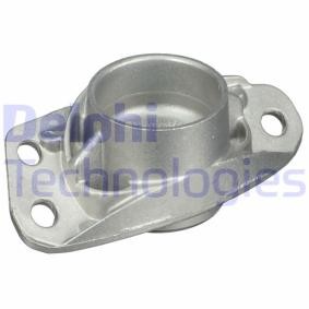 Compre Kit de reparação, suporte de apoio do conj. mola / amortecedor da DELPHI BSJ10087 a um preço baixo por 28,26 €