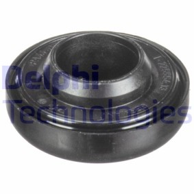 Comprar Válvula de expansión, aire acondicionado de DELPHI CB1029V a bajo precio de 37,14 €