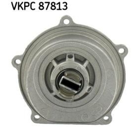 Achetez des Pompe à eau SKF VKPC 87813 à prix pour 51,44 €