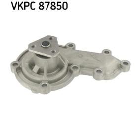 Wasserpumpe von SKF für Range Rover I günstig online kaufen