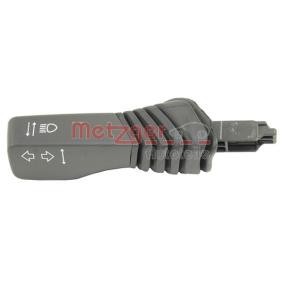 Comprar Interruptor de luz intermitente de METZGER 0916438 a bajo precio de 61,01 €