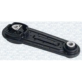 Acquista Supporto, Sospensione motore da MAGNETI MARELLI 030607010714 a buon mercato per soli 22,43 €
