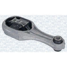 Acquista Supporto, Sospensione motore da MAGNETI MARELLI 030607010721 a buon mercato per soli 36,86 €