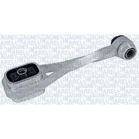 Acquista Supporto, Sospensione motore da MAGNETI MARELLI 030607010741 a buon mercato per soli 21,40 €