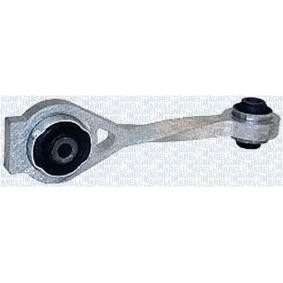 Acquista Supporto, Sospensione motore da MAGNETI MARELLI 030607010746 a buon mercato per soli 24,66 €