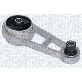 Acquista Supporto, Sospensione motore da MAGNETI MARELLI 030607010748 a buon mercato per soli 14,56 €