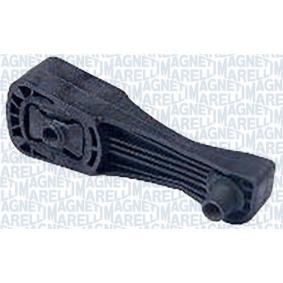 Acquista Supporto, Sospensione motore da MAGNETI MARELLI 030607010750 a buon mercato per soli 13,73 €