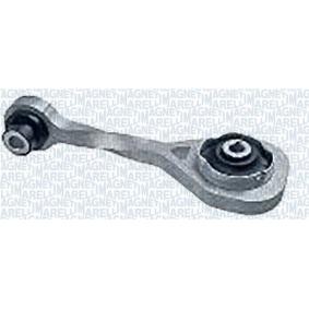 Acquista Supporto, Sospensione motore da MAGNETI MARELLI 030607010751 a buon mercato per soli 21,97 €