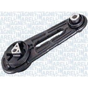 Acquista Supporto, Sospensione motore da MAGNETI MARELLI 030607010753 a buon mercato per soli 24,90 €