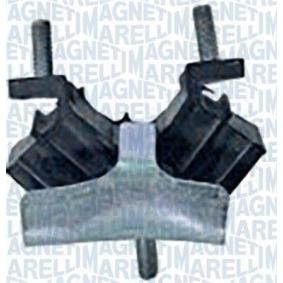 Acquista Supporto, Sospensione motore da MAGNETI MARELLI 030607010771 a buon mercato per soli 14,14 €