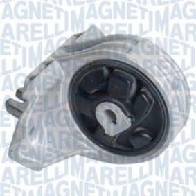 Acquista Supporto, Sospensione motore da MAGNETI MARELLI 030607010773 a buon mercato per soli 18,90 €