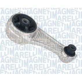 Acquista Supporto, Sospensione motore da MAGNETI MARELLI 030607010774 a buon mercato per soli 14,41 €