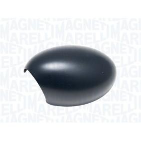 Køb Afdækning, sidespejl af MAGNETI MARELLI 182208005840 til den lave pris 302,12 DKK