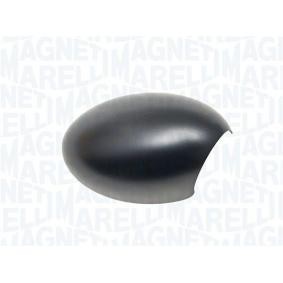 Køb Afdækning, sidespejl af MAGNETI MARELLI 182208005850 til den lave pris 250,80 DKK