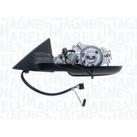 Compre Espelho retrovisor da MAGNETI MARELLI 182215014500 a um preço baixo por 251,10 €