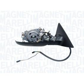 Acquista Specchietto retrovisore esterno da MAGNETI MARELLI 182215014600 a buon mercato per soli 258,54 €