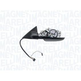Compre Espelho retrovisor da MAGNETI MARELLI 182215014700 a um preço baixo por 185,83 €