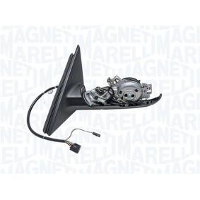 Compre Espelho retrovisor da MAGNETI MARELLI 182215014900 a um preço baixo por 251,10 €