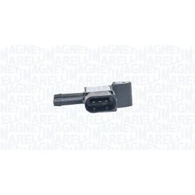 Differenzdrucksensor von MAGNETI MARELLI günstig für 39,12 €