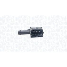 Differenzdrucksensor von MAGNETI MARELLI für 300 C günstig online kaufen
