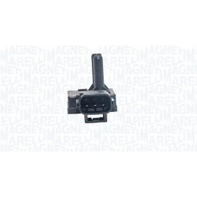 Differenzdrucksensor von MAGNETI MARELLI günstig für 56,94 €