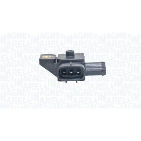 Differenzdrucksensor 215910001800