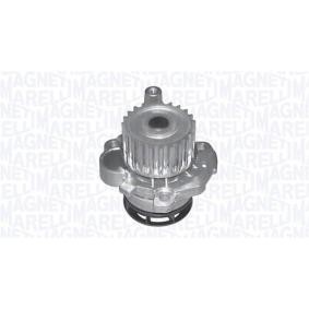 Acquista Pompa acqua da MAGNETI MARELLI 352316171216 a buon mercato per soli 34,59 €