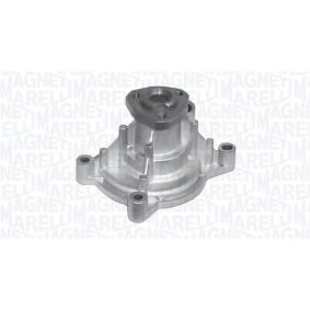 Achetez des Pompe à eau MAGNETI MARELLI 352316171217 à prix pour 40,91 €