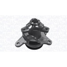 Achetez des Pompe à eau MAGNETI MARELLI 352316171350 à prix pour 49,25 €
