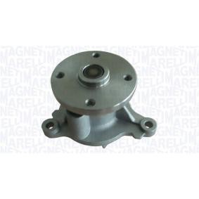 Achetez des Pompe à eau MAGNETI MARELLI 352316171352 à prix pour 33,74 €