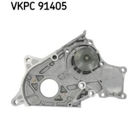 Wasserpumpe VKPC 91405