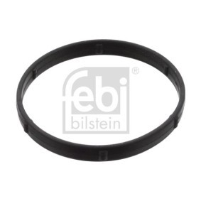 AGR-Ventil-Dichtung von FEBI BILSTEIN günstig für 10,24 €
