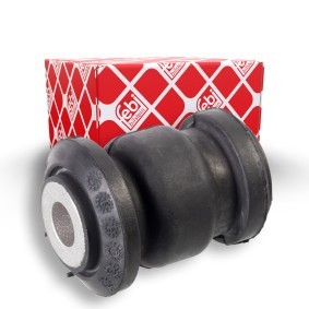 Lagerung, Lenker von FEBI BILSTEIN 104937