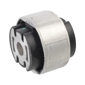 Acquista Supporto braccio oscillante da FEBI BILSTEIN 104989 a buon mercato per soli 17,44 €
