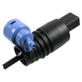 Kjøp Spylepumpe av FEBI BILSTEIN 105954 til den lave prisen 244,13 NOK