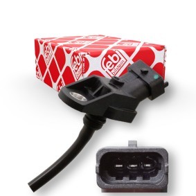 Kjøp MAP-sensor av FEBI BILSTEIN 106073 til den lave prisen 601,50 NOK