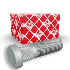 Radbolzen von FEBI BILSTEIN günstig für 7,04 €
