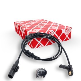 Acquista Sensore ABS da FEBI BILSTEIN 106159 a buon mercato per soli 34,87 €