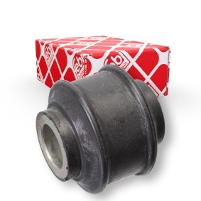 Buchse, Fahrerhauslagerung von FEBI BILSTEIN günstig für 6,89 €