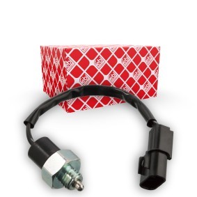 Compre Interruptor, luz de marcha-atrás da FEBI BILSTEIN 106290 a um preço baixo por 28,36 €
