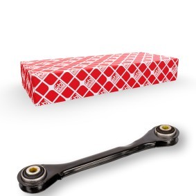 Compre Braço de suspensão da FEBI BILSTEIN 106337 a um preço baixo por 33,19 €