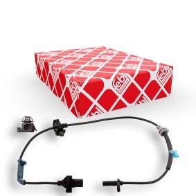 Comprar Sensor ABS de FEBI BILSTEIN 106344 a bajo precio de 33,79 €