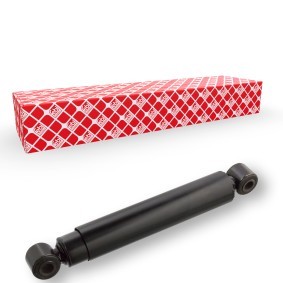 Stoßdämpfer 20584 von FEBI BILSTEIN günstig für 54,28 € online kaufen