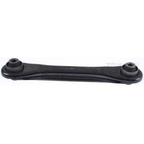 Stange / Strebe, Radaufhängung 8500 105015 für Outlander II SUV (CW_W) für 26,43 CHF