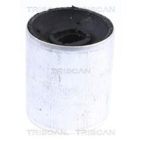 Lagerung, Lenker 8500 118008 für MINI